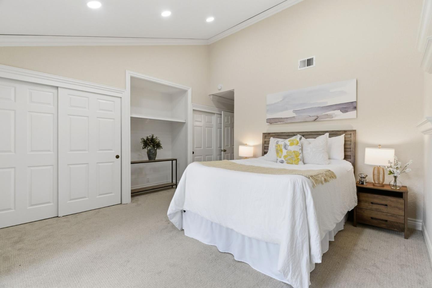 Detail Gallery Image 19 of 54 For 1007 Howard Ave, Gilroy,  CA 95020 - 3 Beds | 2 Baths