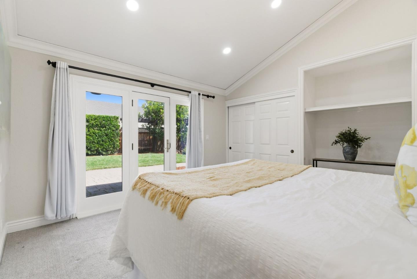 Detail Gallery Image 20 of 54 For 1007 Howard Ave, Gilroy,  CA 95020 - 3 Beds | 2 Baths