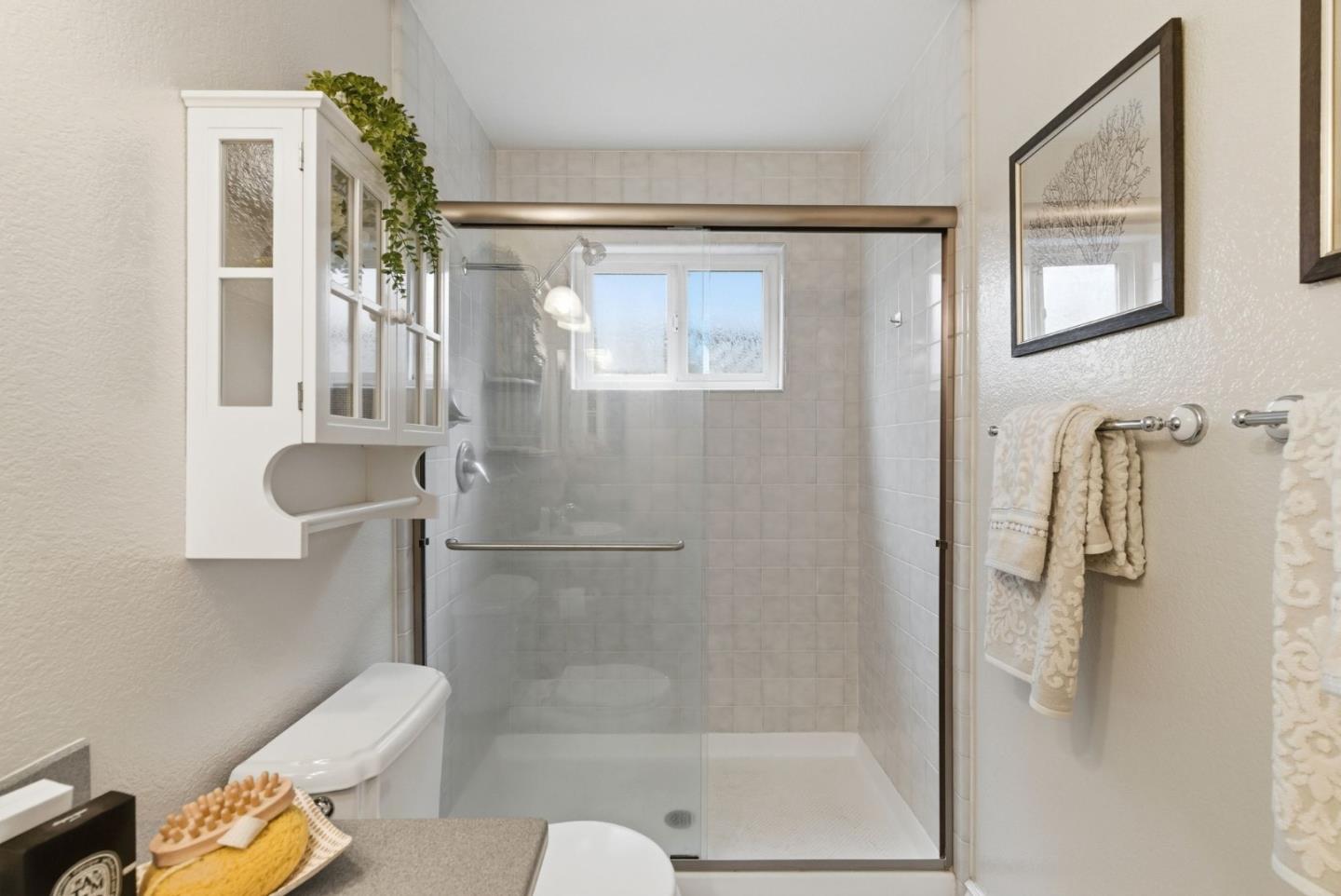 Detail Gallery Image 22 of 54 For 1007 Howard Ave, Gilroy,  CA 95020 - 3 Beds | 2 Baths