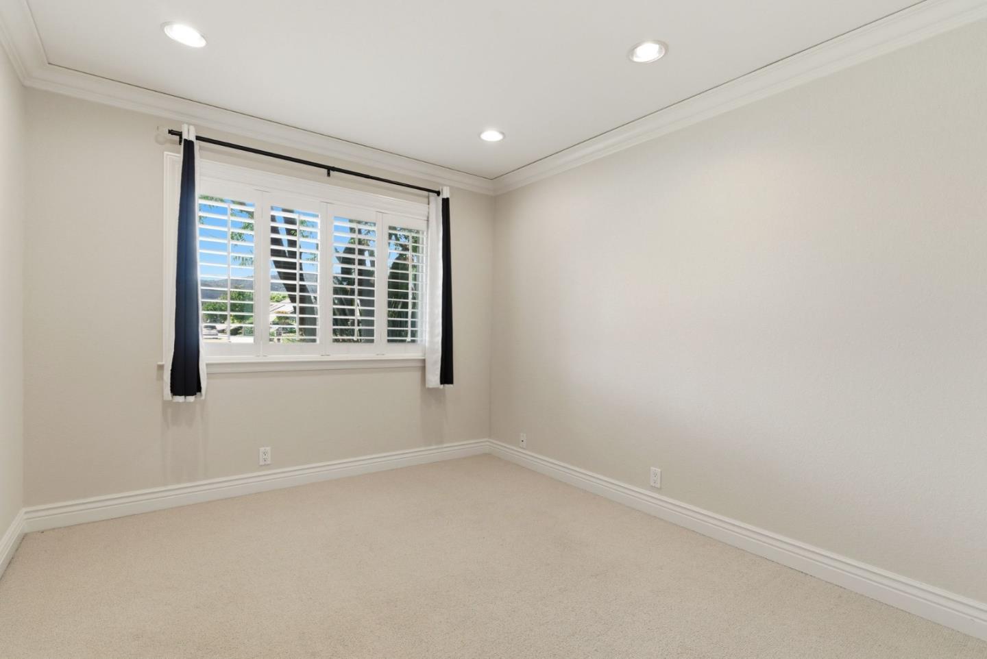 Detail Gallery Image 23 of 54 For 1007 Howard Ave, Gilroy,  CA 95020 - 3 Beds | 2 Baths