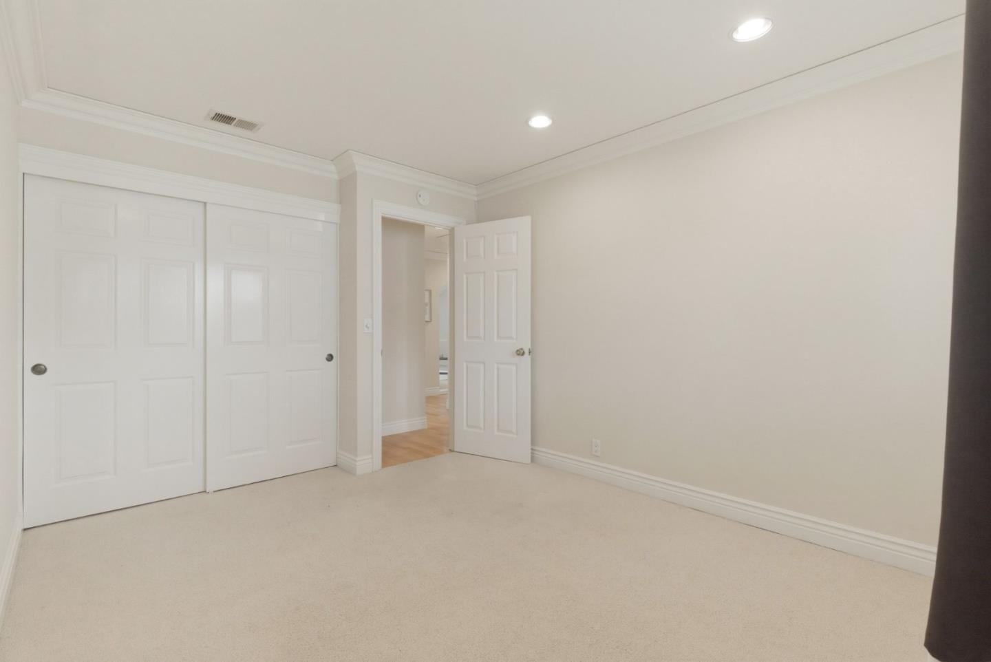 Detail Gallery Image 24 of 54 For 1007 Howard Ave, Gilroy,  CA 95020 - 3 Beds | 2 Baths