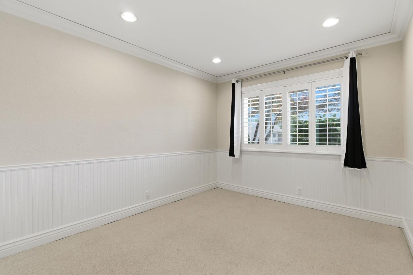 Detail Gallery Image 25 of 54 For 1007 Howard Ave, Gilroy,  CA 95020 - 3 Beds | 2 Baths