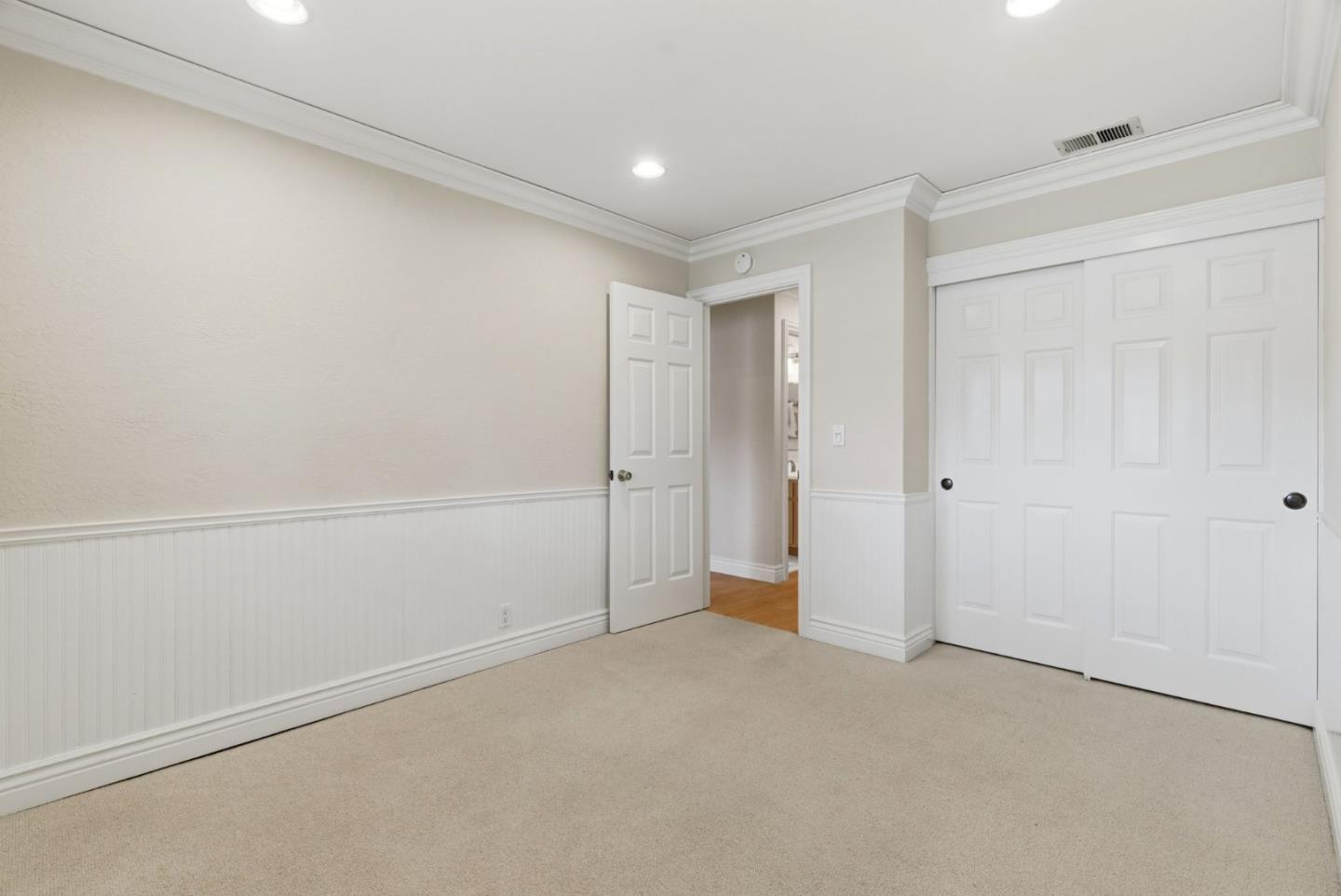 Detail Gallery Image 26 of 54 For 1007 Howard Ave, Gilroy,  CA 95020 - 3 Beds | 2 Baths