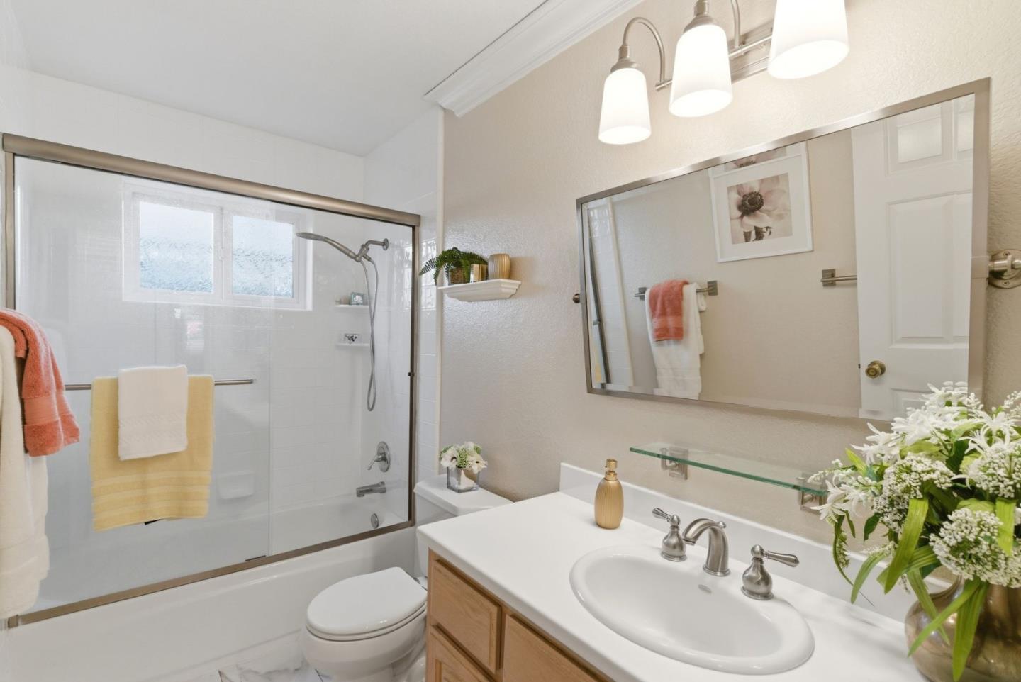 Detail Gallery Image 27 of 54 For 1007 Howard Ave, Gilroy,  CA 95020 - 3 Beds | 2 Baths