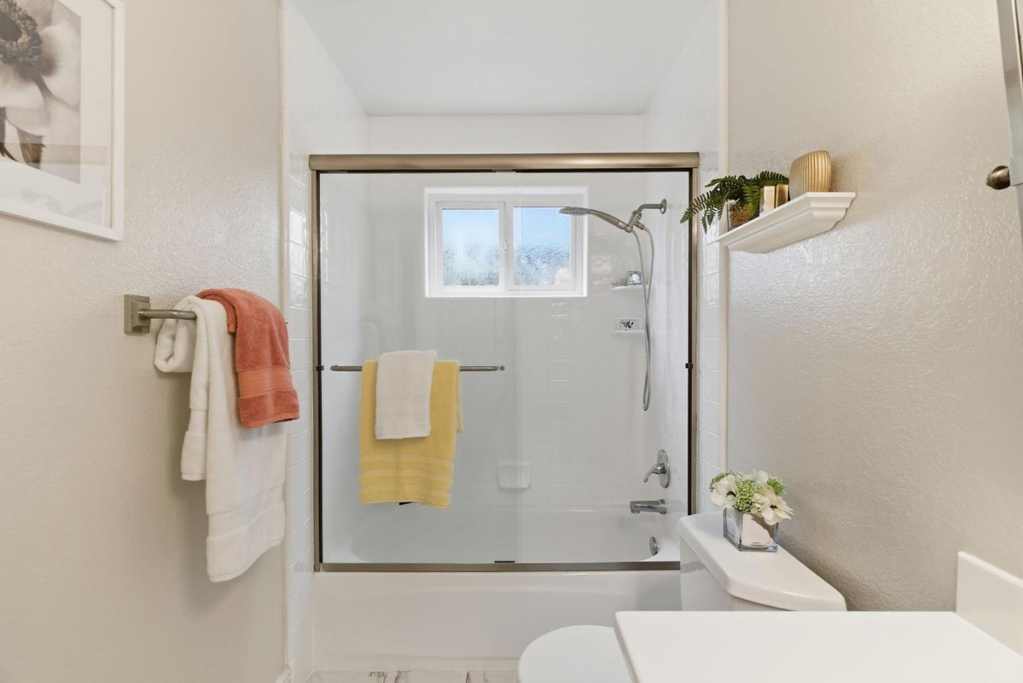 Detail Gallery Image 28 of 54 For 1007 Howard Ave, Gilroy,  CA 95020 - 3 Beds | 2 Baths