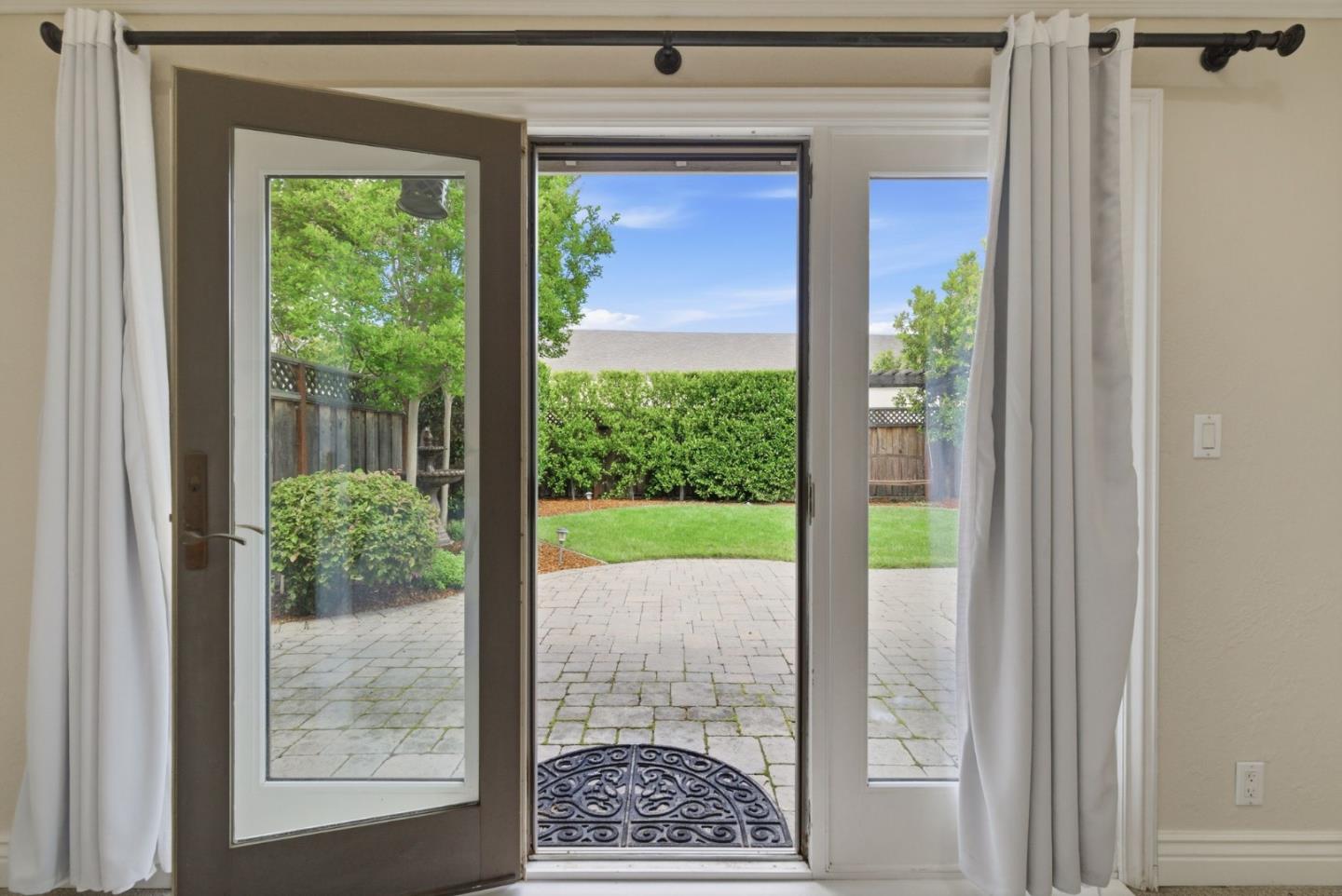 Detail Gallery Image 29 of 54 For 1007 Howard Ave, Gilroy,  CA 95020 - 3 Beds | 2 Baths