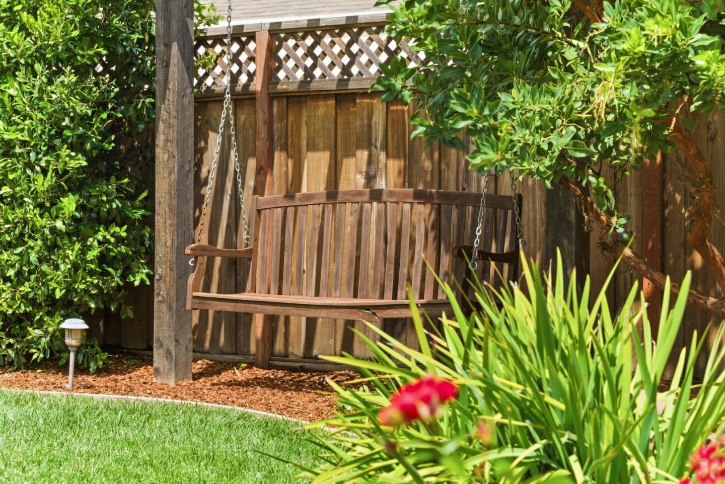 Detail Gallery Image 33 of 54 For 1007 Howard Ave, Gilroy,  CA 95020 - 3 Beds | 2 Baths