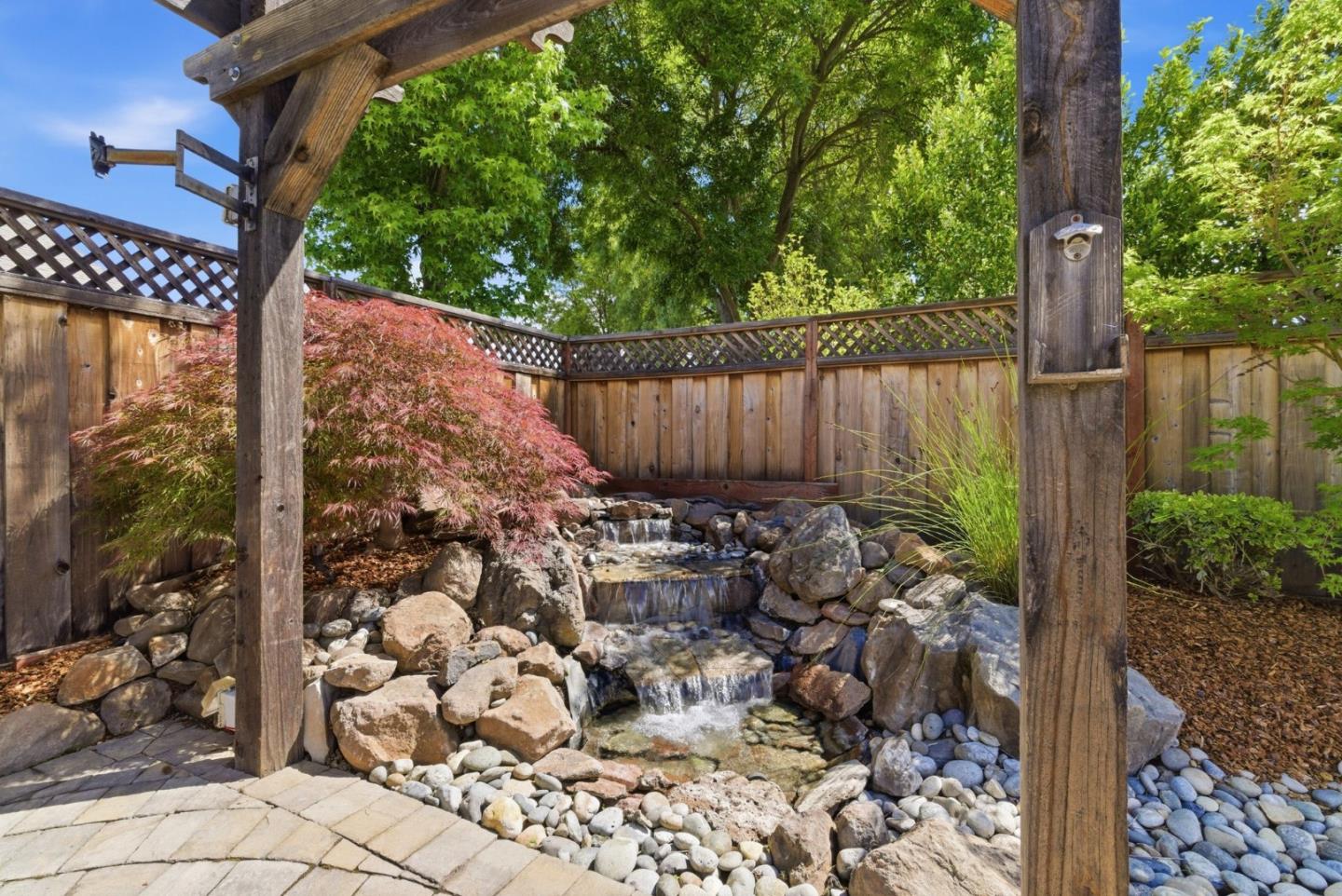 Detail Gallery Image 34 of 54 For 1007 Howard Ave, Gilroy,  CA 95020 - 3 Beds | 2 Baths