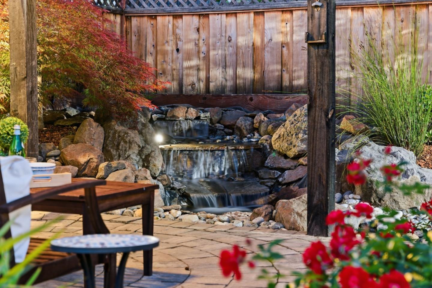 Detail Gallery Image 35 of 54 For 1007 Howard Ave, Gilroy,  CA 95020 - 3 Beds | 2 Baths