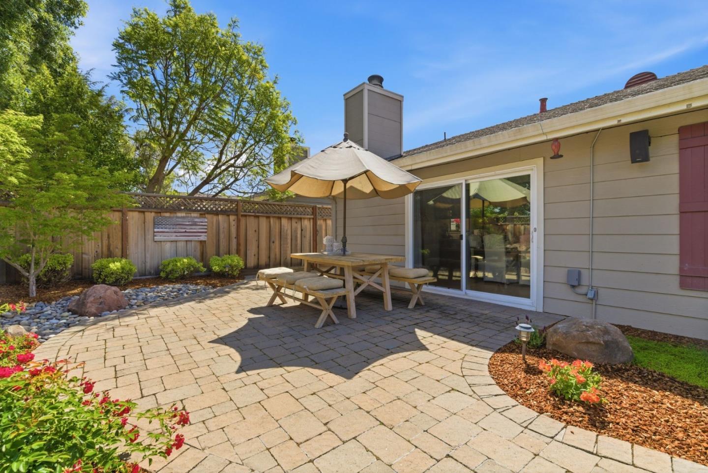 Detail Gallery Image 39 of 54 For 1007 Howard Ave, Gilroy,  CA 95020 - 3 Beds | 2 Baths