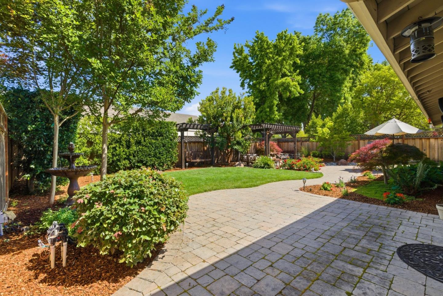 Detail Gallery Image 40 of 54 For 1007 Howard Ave, Gilroy,  CA 95020 - 3 Beds | 2 Baths