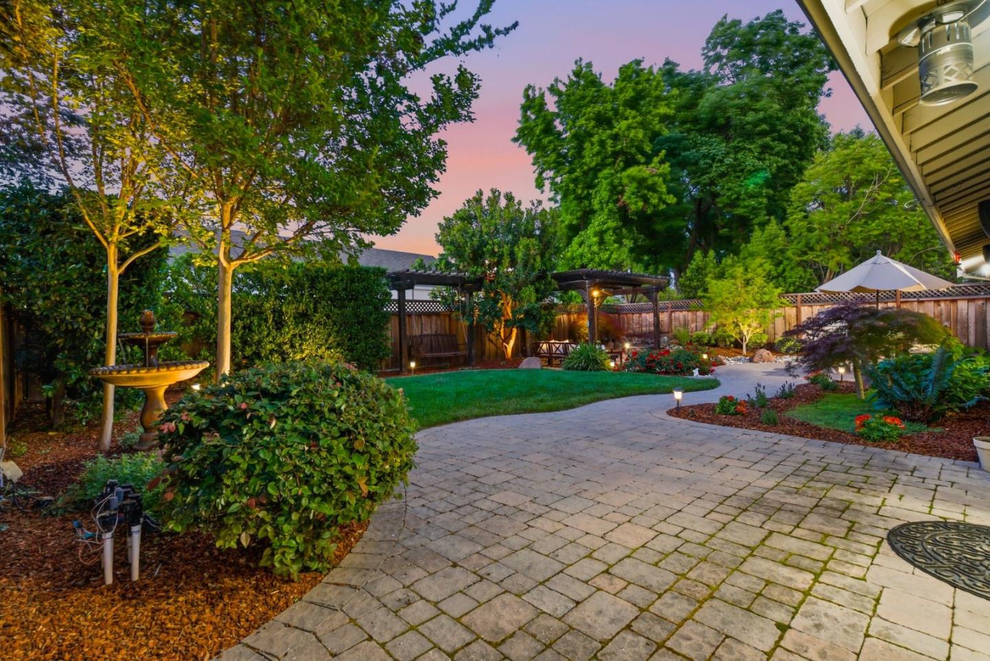 Detail Gallery Image 41 of 54 For 1007 Howard Ave, Gilroy,  CA 95020 - 3 Beds | 2 Baths