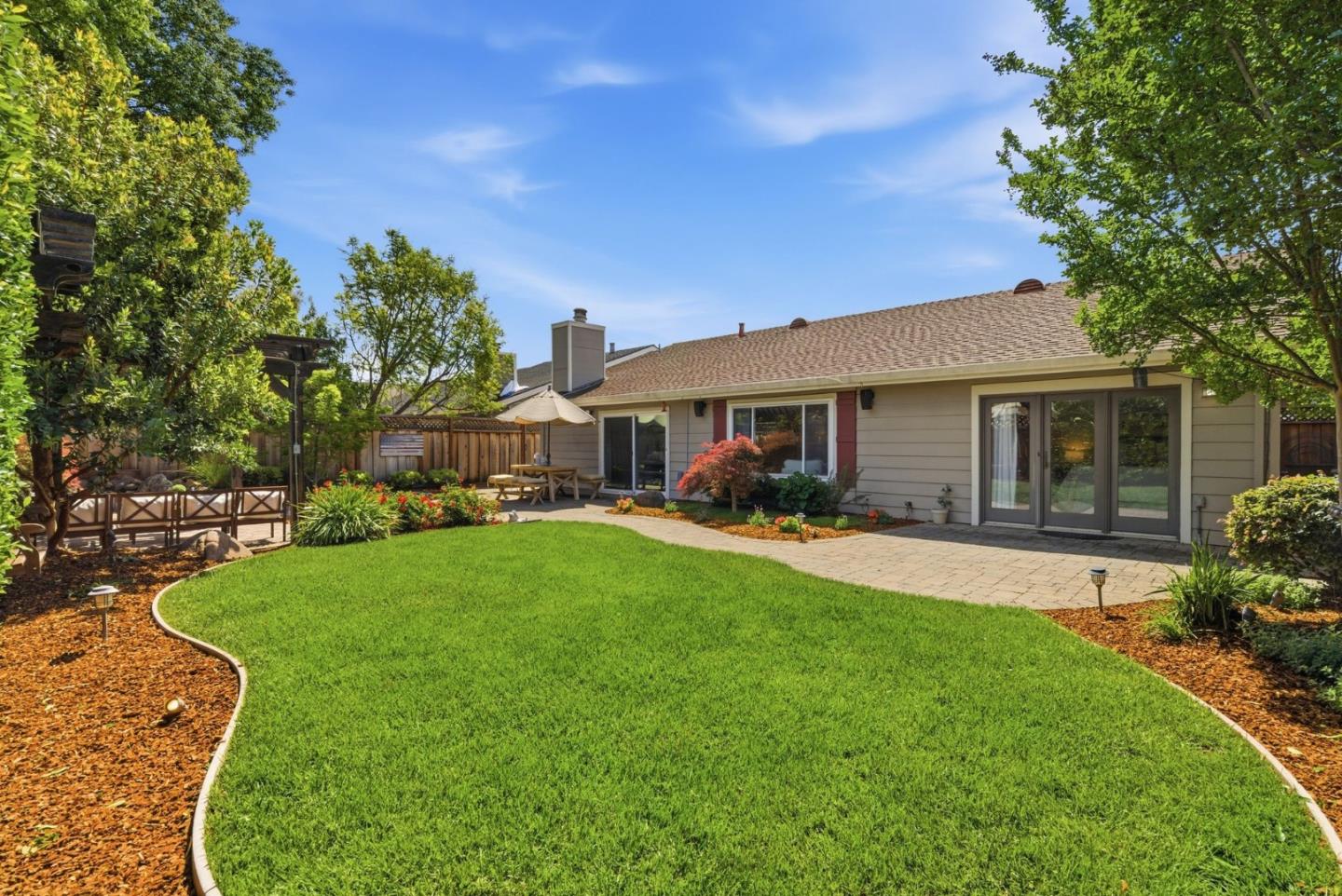 Detail Gallery Image 44 of 54 For 1007 Howard Ave, Gilroy,  CA 95020 - 3 Beds | 2 Baths