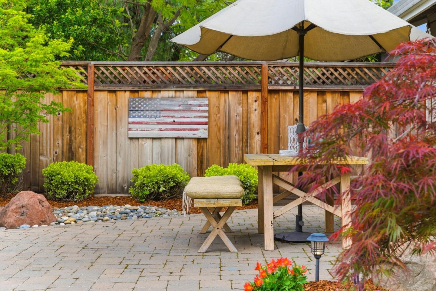 Detail Gallery Image 46 of 54 For 1007 Howard Ave, Gilroy,  CA 95020 - 3 Beds | 2 Baths