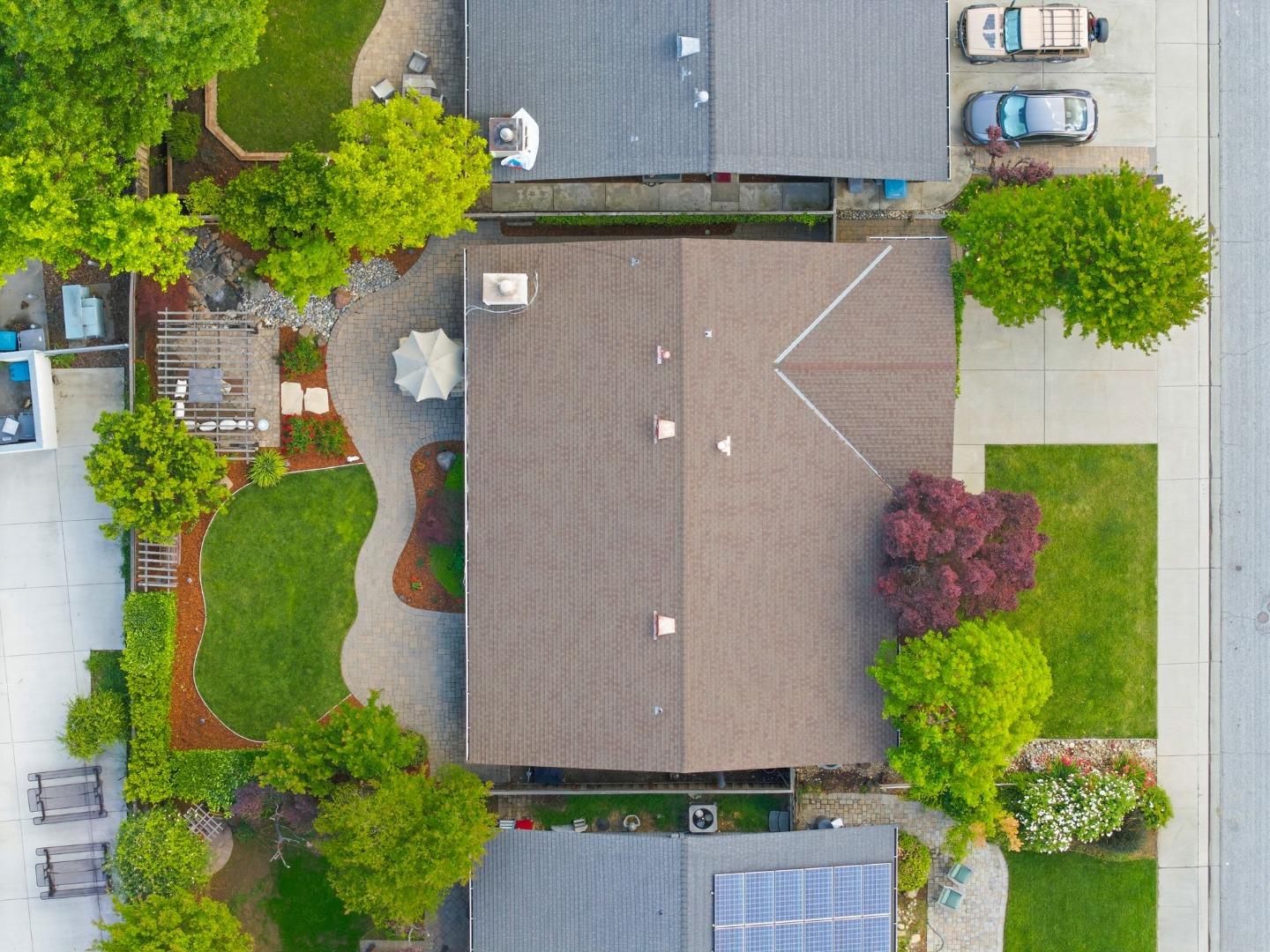 Detail Gallery Image 47 of 54 For 1007 Howard Ave, Gilroy,  CA 95020 - 3 Beds | 2 Baths