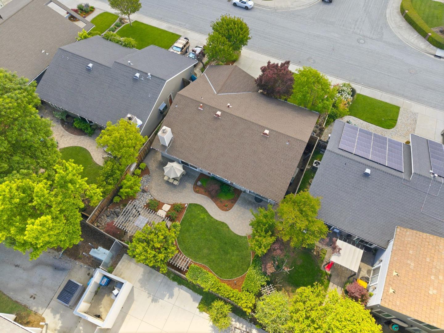 Detail Gallery Image 48 of 54 For 1007 Howard Ave, Gilroy,  CA 95020 - 3 Beds | 2 Baths