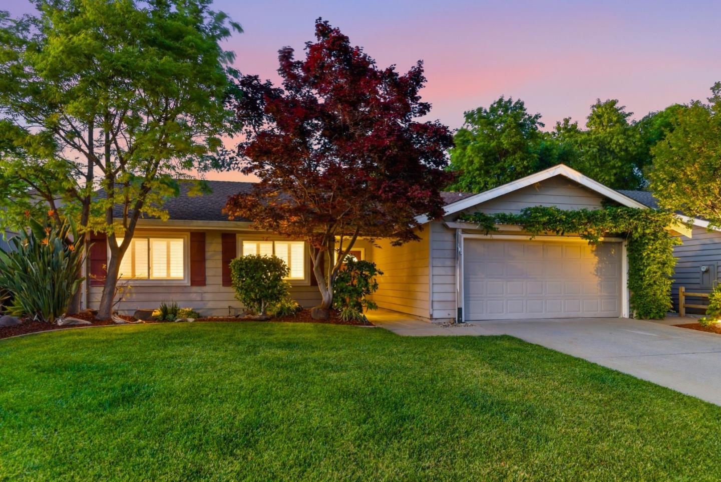 Detail Gallery Image 51 of 54 For 1007 Howard Ave, Gilroy,  CA 95020 - 3 Beds | 2 Baths