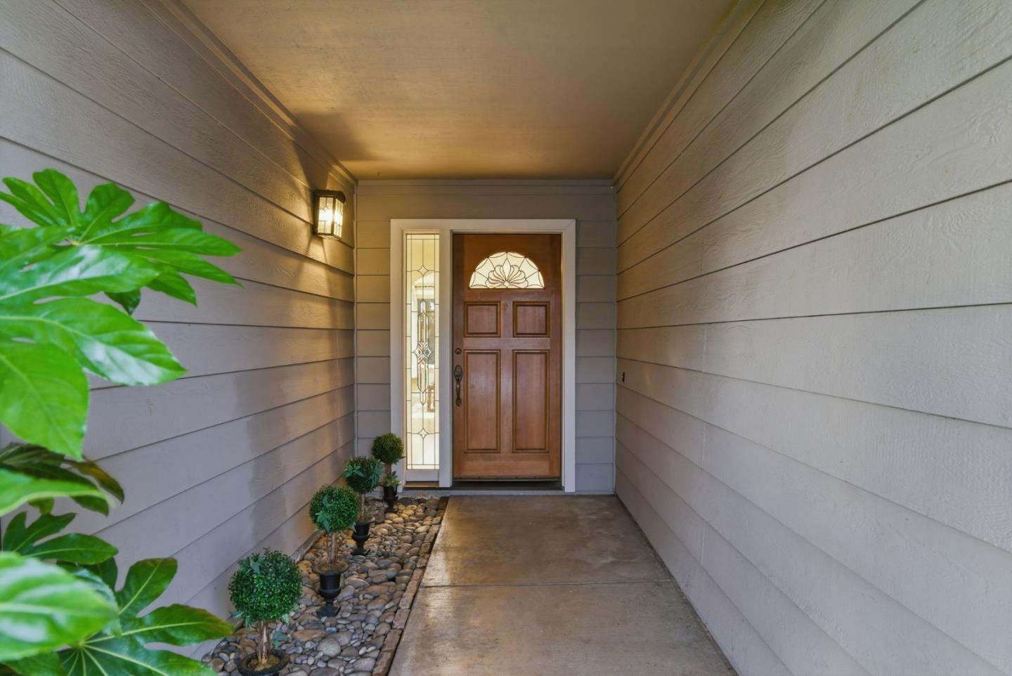 Detail Gallery Image 52 of 54 For 1007 Howard Ave, Gilroy,  CA 95020 - 3 Beds | 2 Baths
