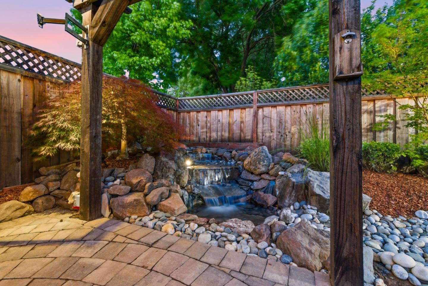 Detail Gallery Image 54 of 54 For 1007 Howard Ave, Gilroy,  CA 95020 - 3 Beds | 2 Baths