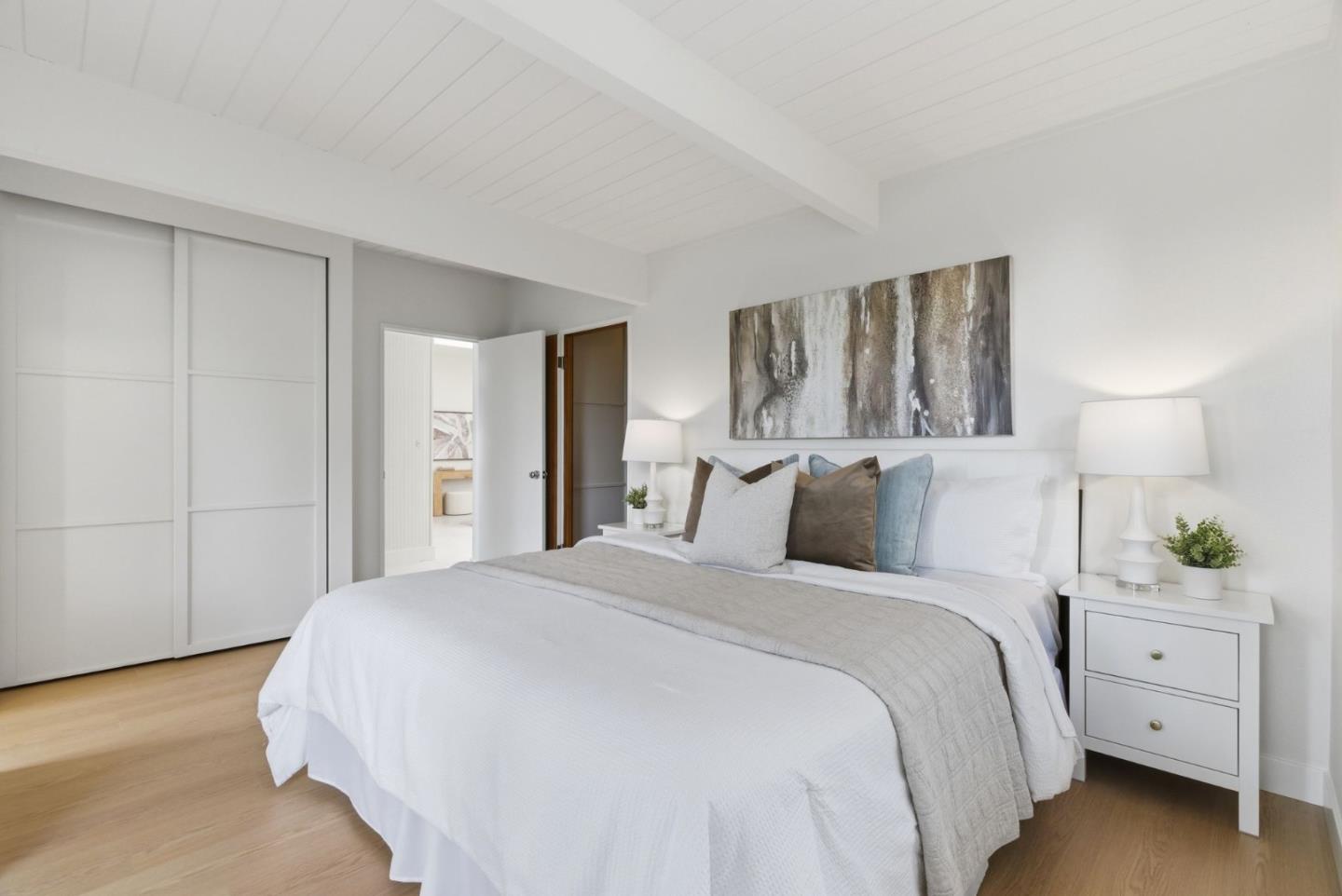 Detail Gallery Image 21 of 44 For 1157 Regia Ct, Sunnyvale,  CA 94087 - 4 Beds | 3 Baths