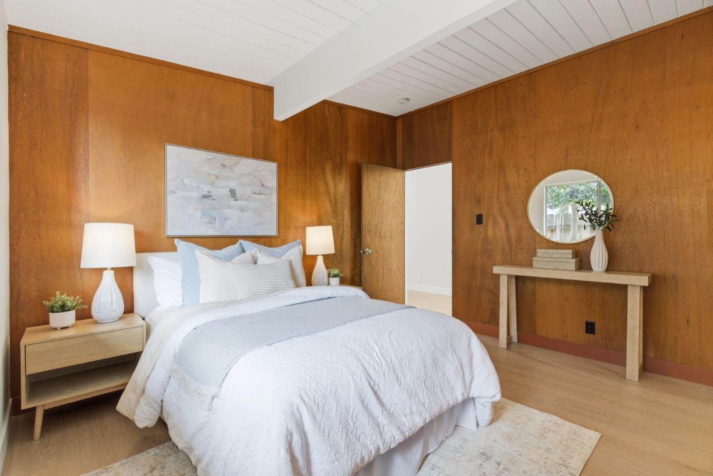 Detail Gallery Image 24 of 44 For 1157 Regia Ct, Sunnyvale,  CA 94087 - 4 Beds | 3 Baths