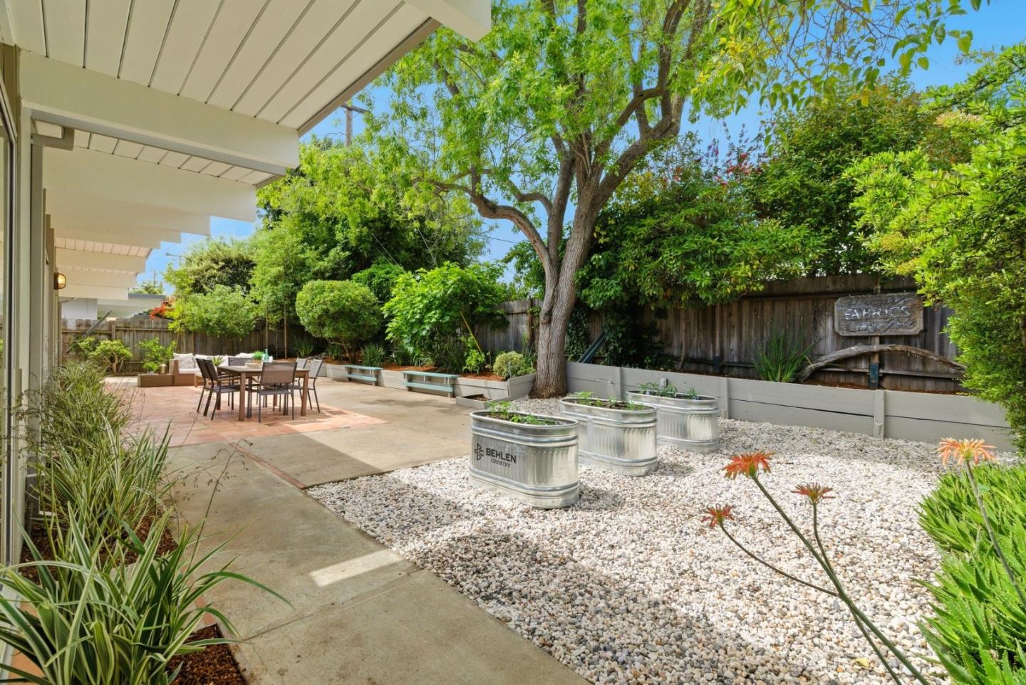 Detail Gallery Image 41 of 44 For 1157 Regia Ct, Sunnyvale,  CA 94087 - 4 Beds | 3 Baths