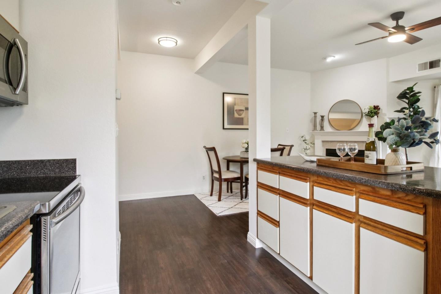 Photo #12: ML82043041 Listing: Photo #12