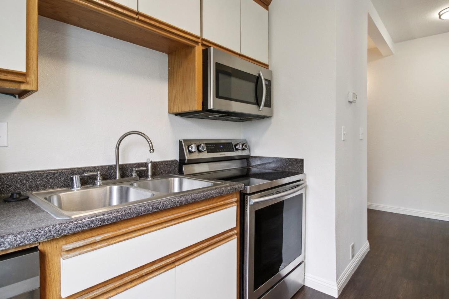 Photo #13: ML82043041 Listing: Photo #13