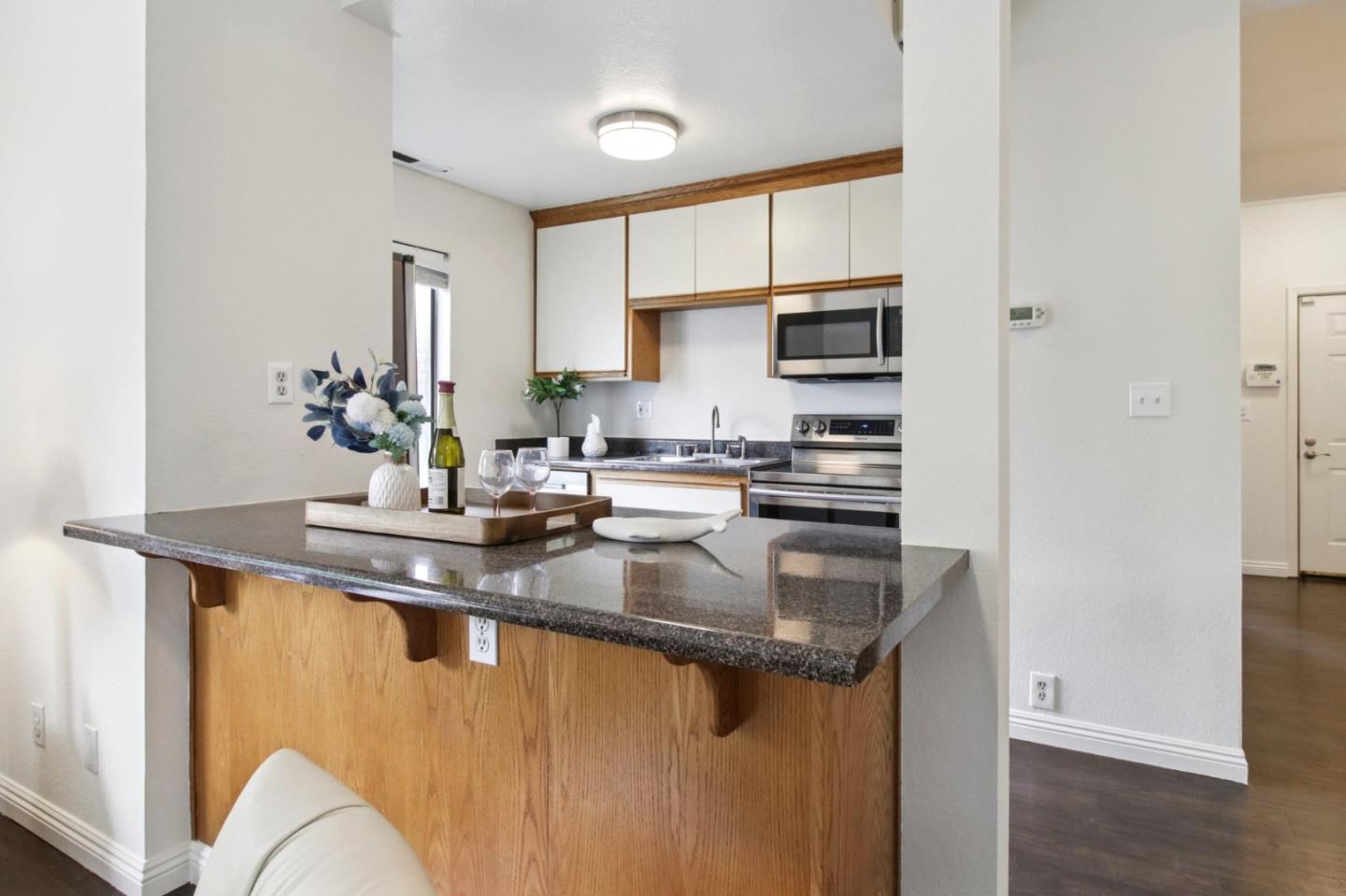 Photo #14: ML82043041 Listing: Photo #14