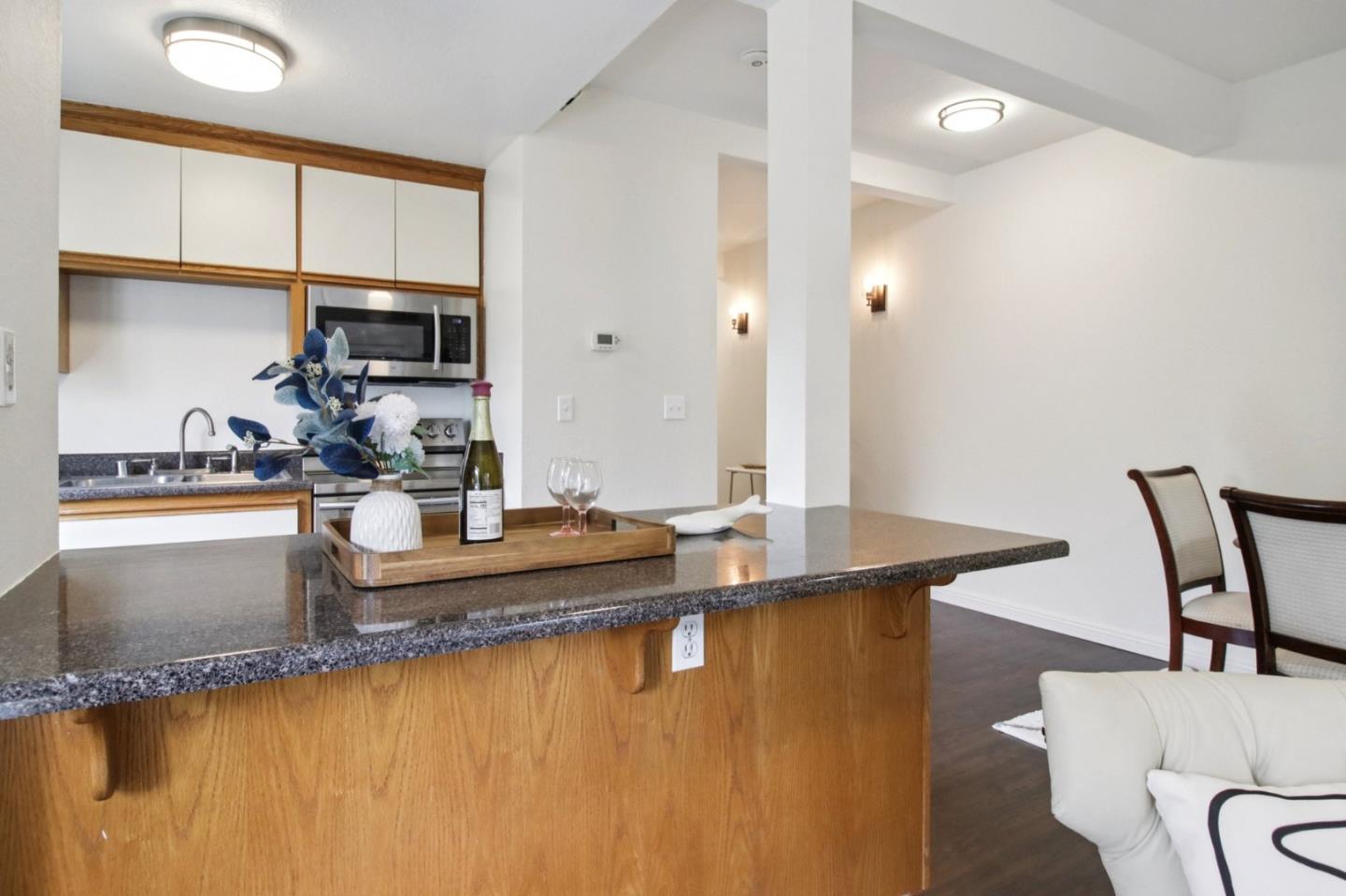 Photo #15: ML82043041 Listing: Photo #15