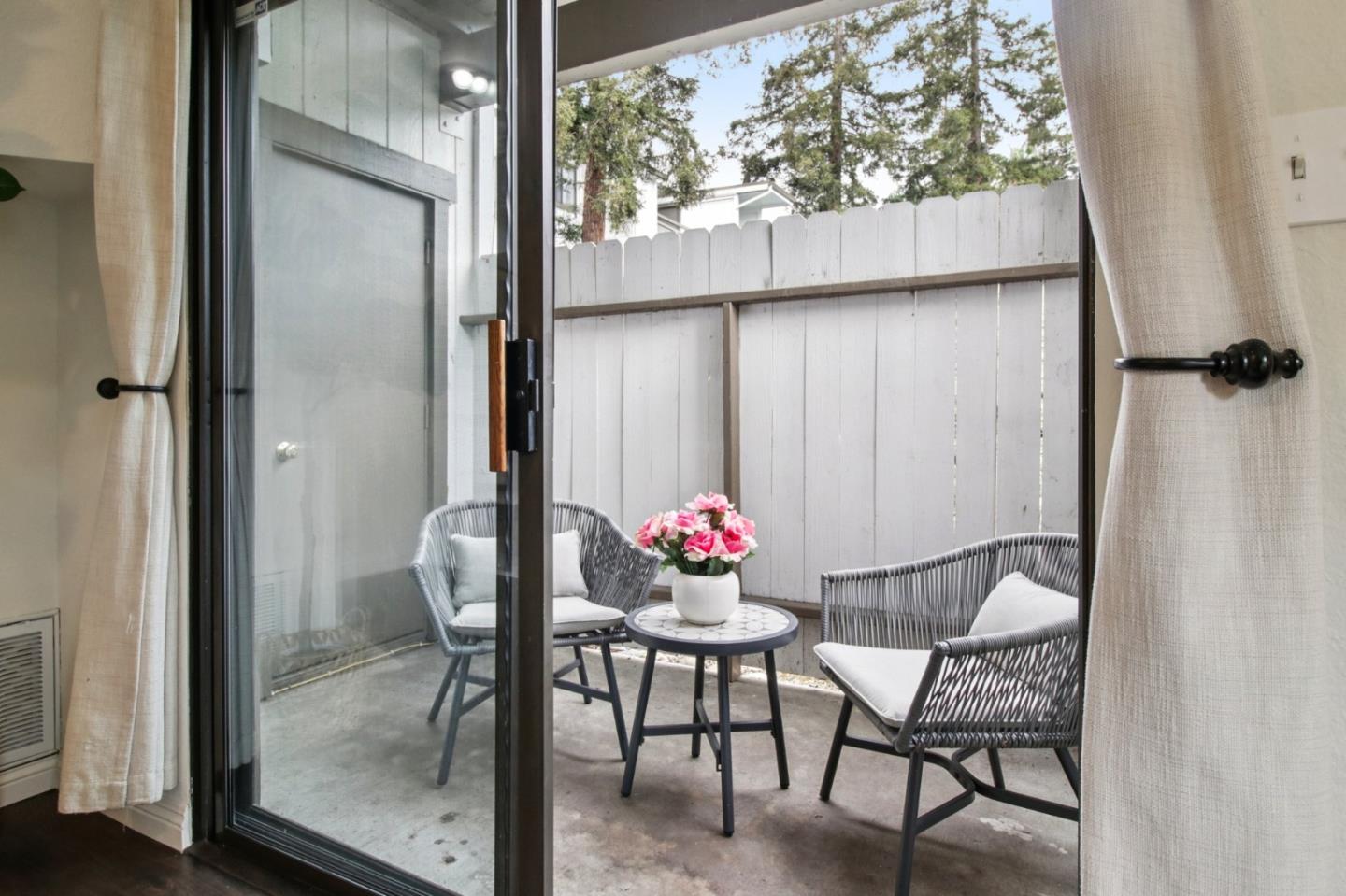 Photo #16: ML82043041 Listing: Photo #16