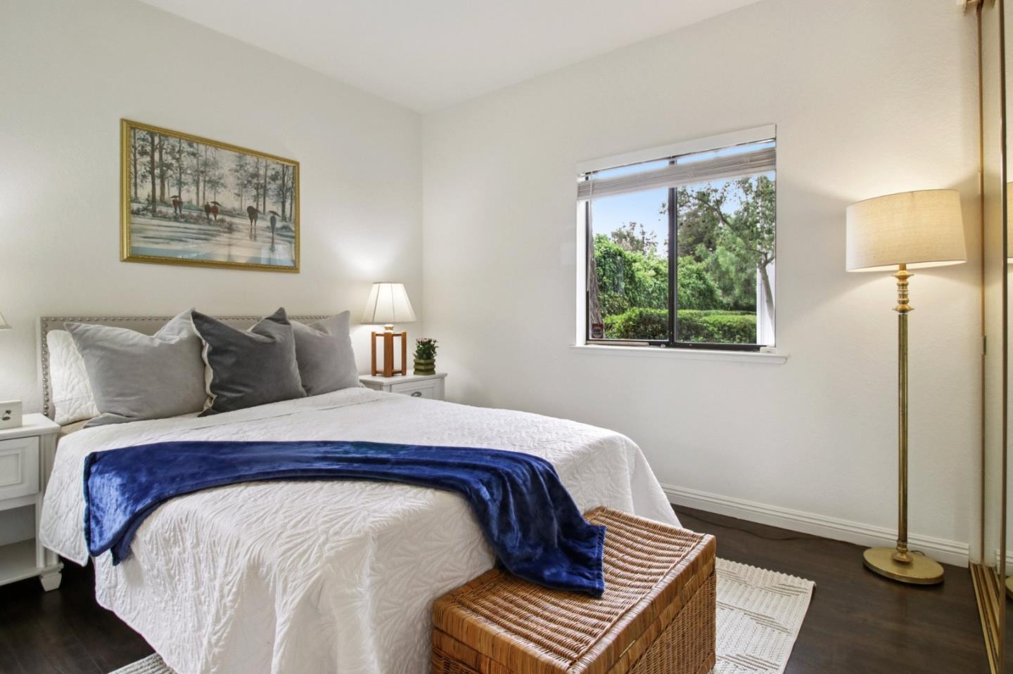 Photo #17: ML82043041 Listing: Photo #17