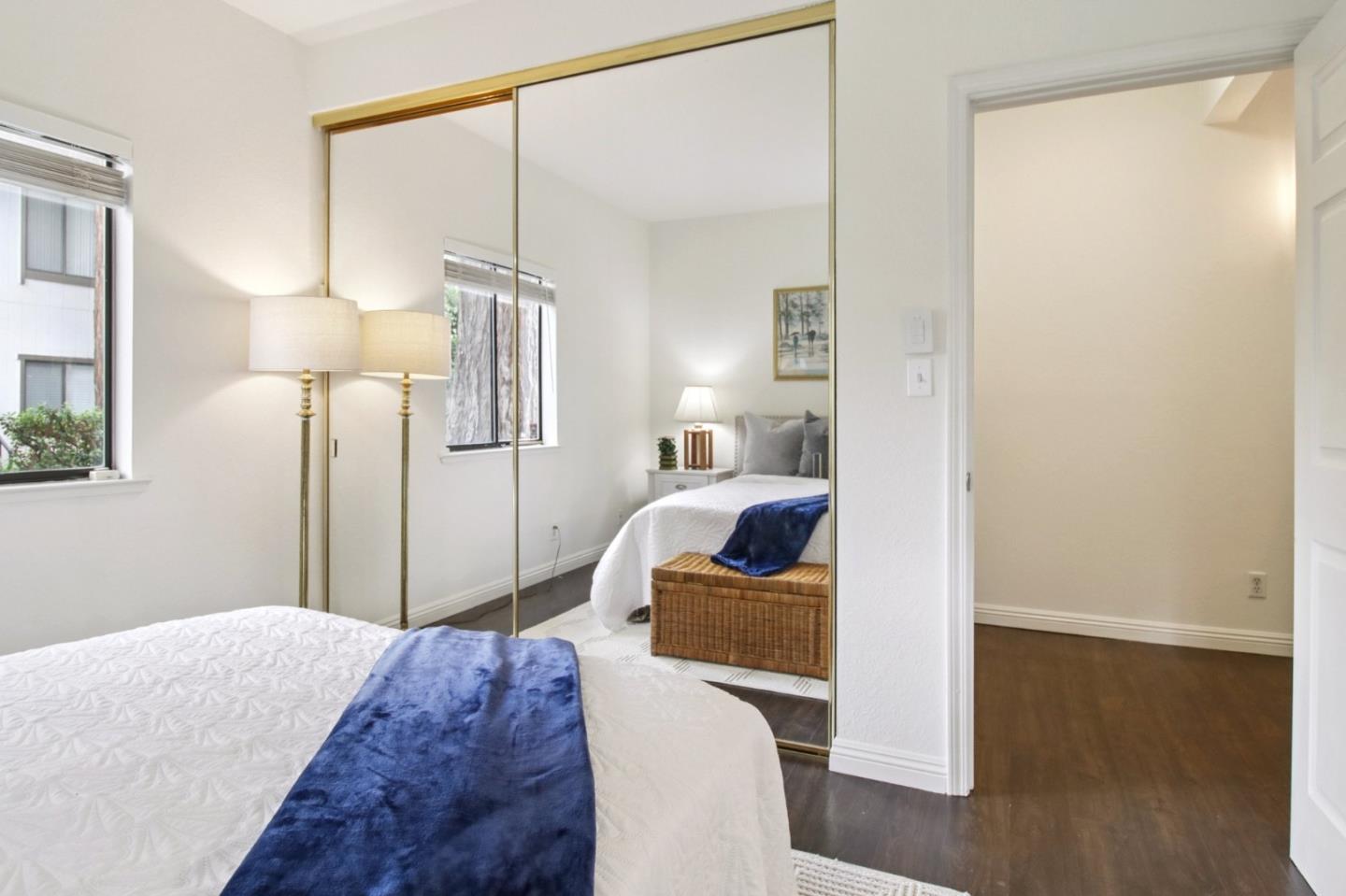 Photo #18: ML82043041 Listing: Photo #18