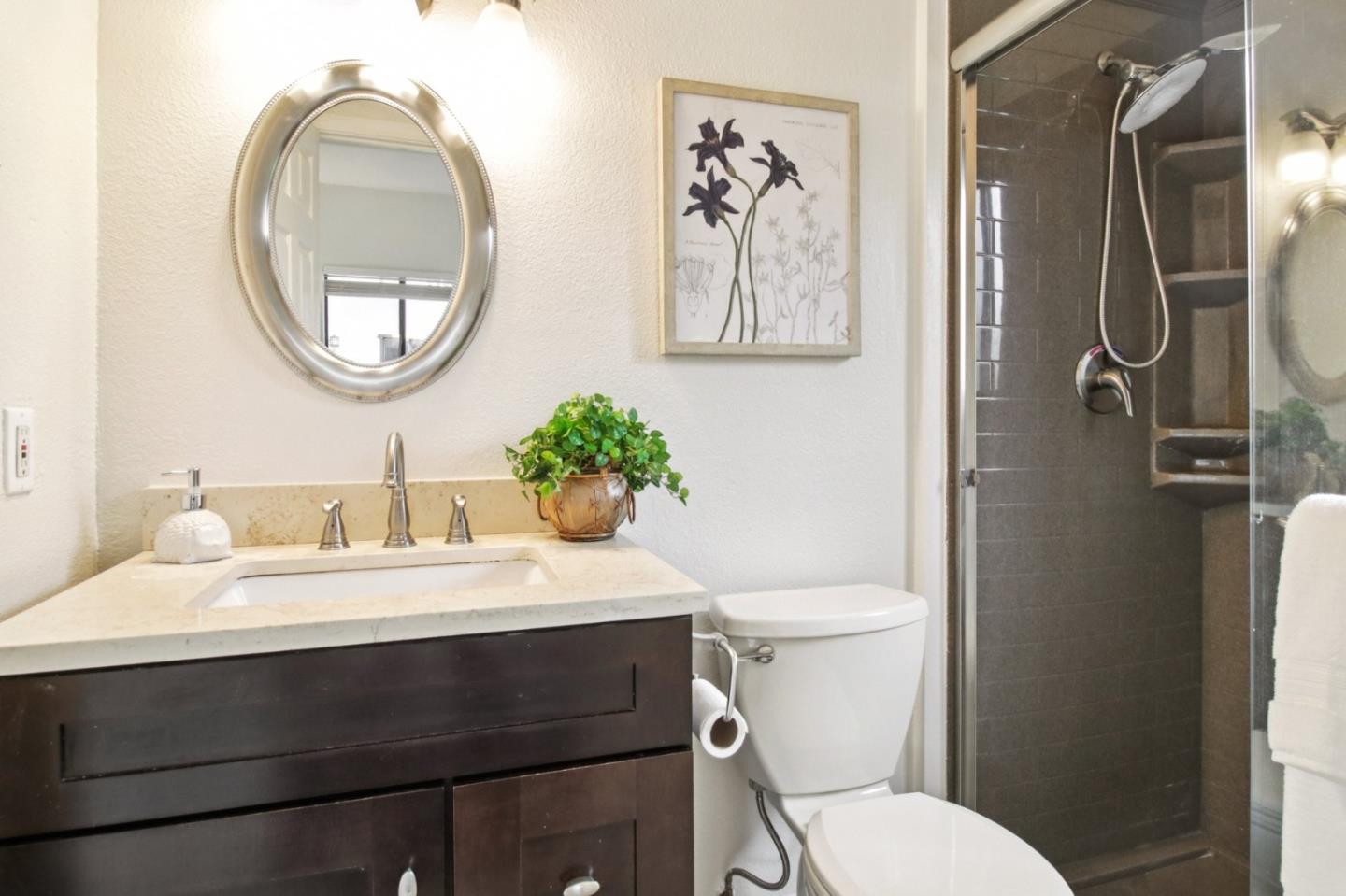 Photo #19: ML82043041 Listing: Photo #19