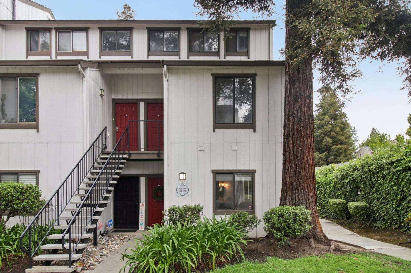 958 28th ST UNIT 21, Oakland, CA, 94608