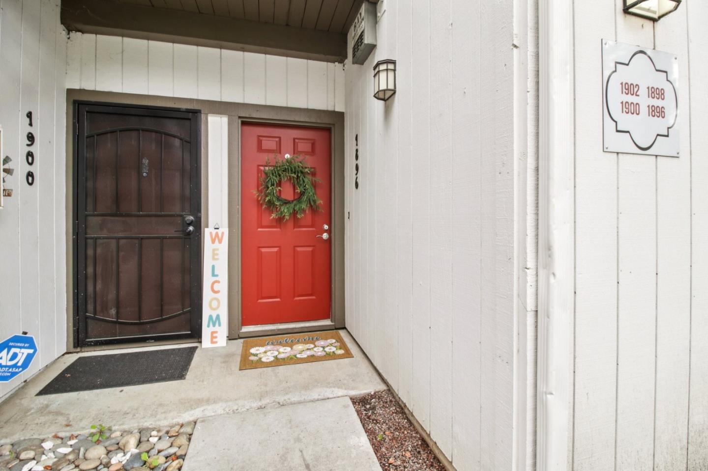 Photo #2: ML82043041 Listing: Photo #2