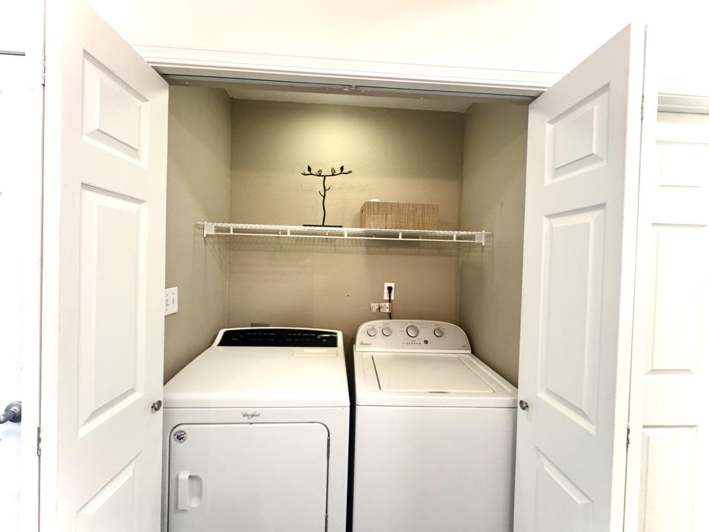 Photo #20: ML82043041 Listing: Photo #20