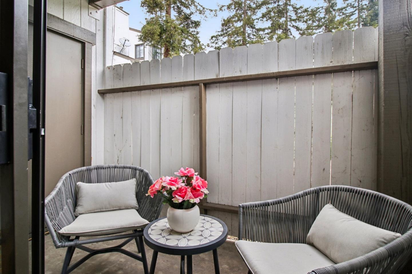 Photo #21: ML82043041 Listing: Photo #21