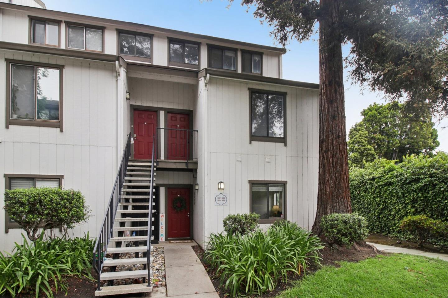 Photo #22: ML82043041 Listing: Photo #22