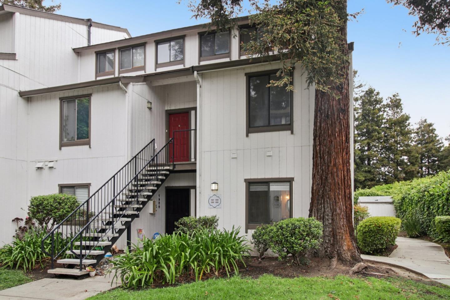 Photo #23: ML82043041 Listing: Photo #23