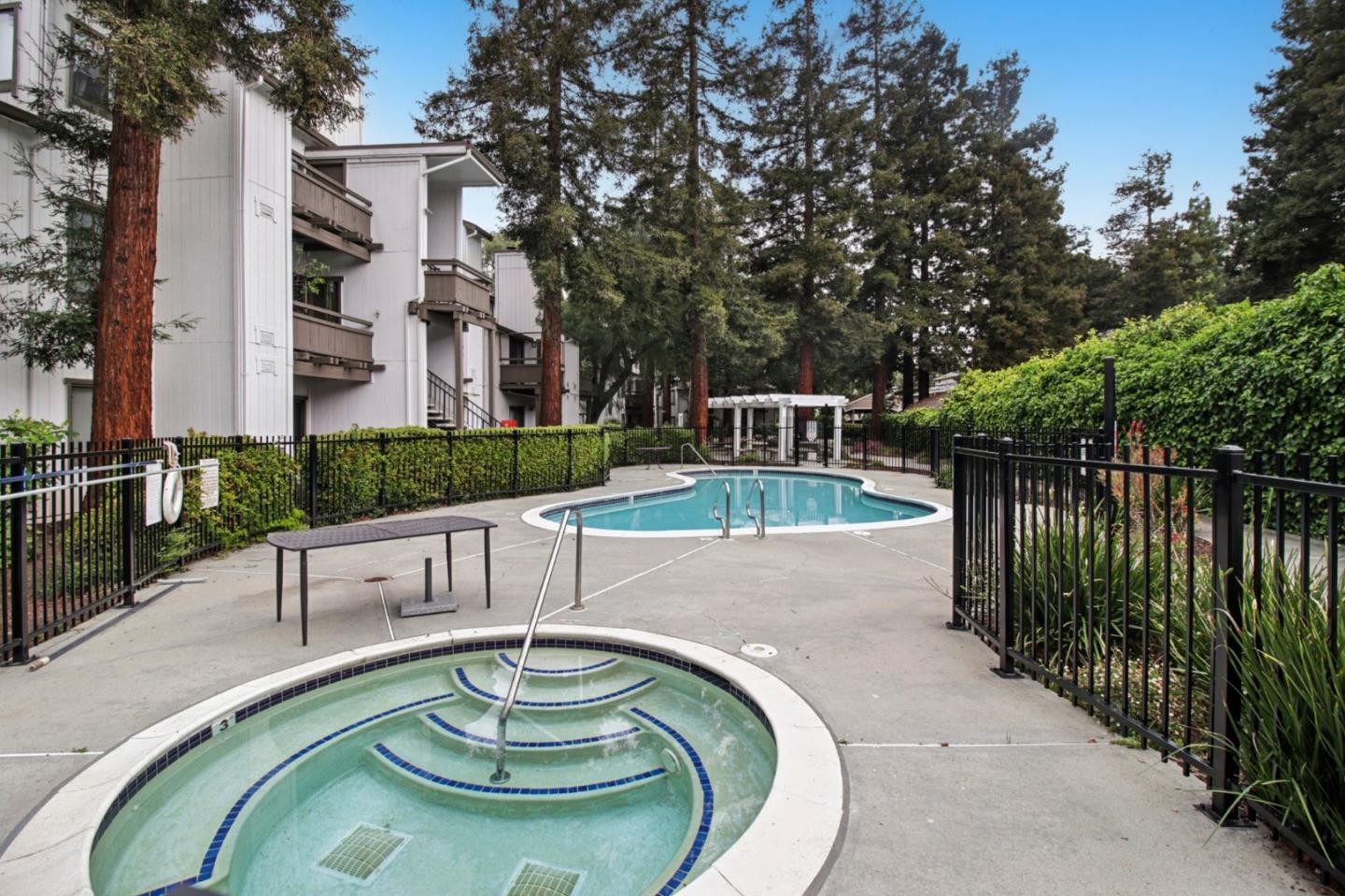 Photo #24: ML82043041 Listing: Photo #24