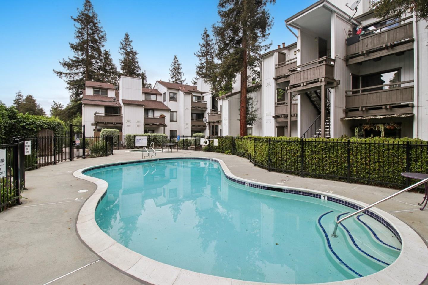 Photo #25: ML82043041 Listing: Photo #25