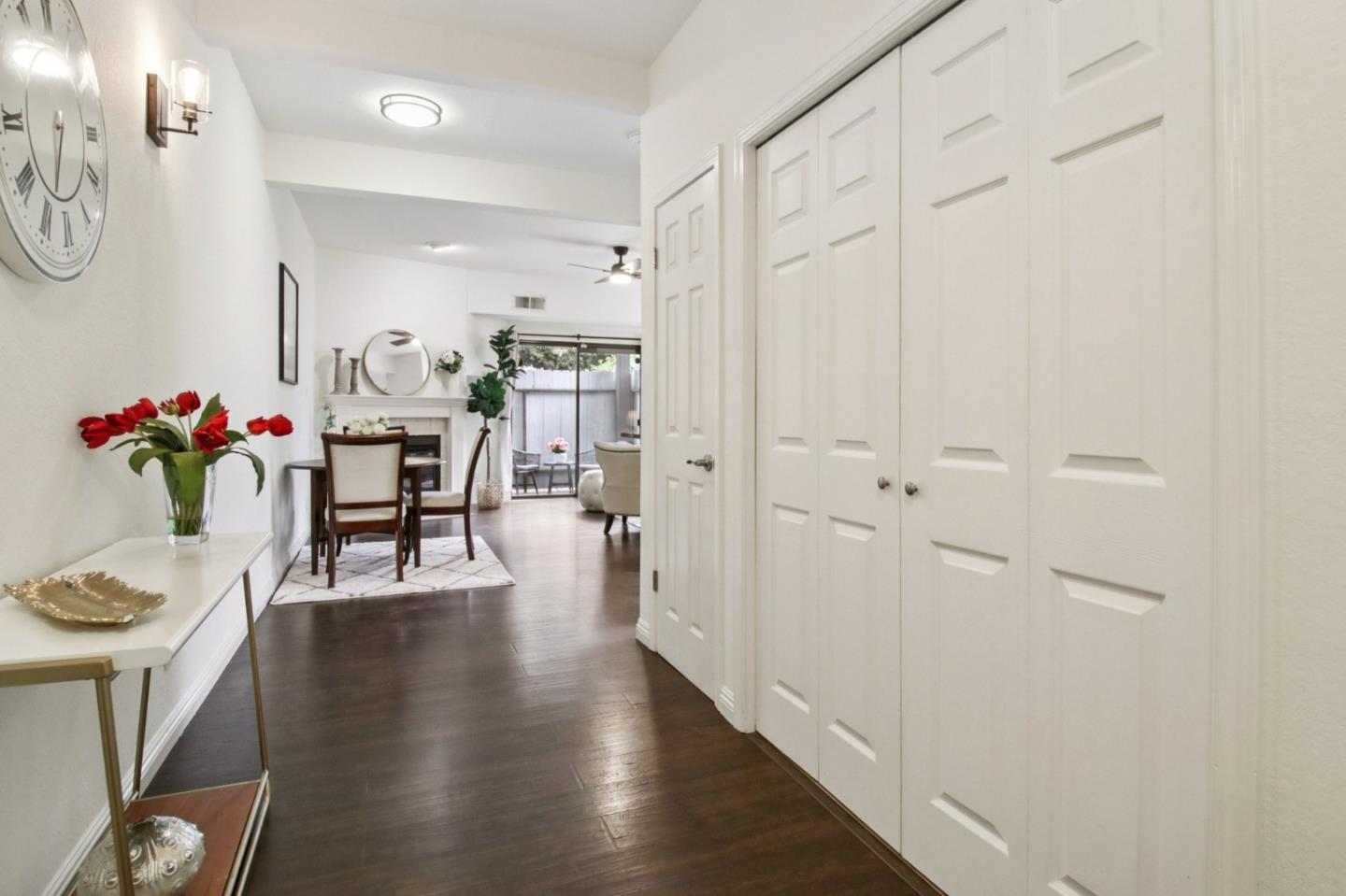 Photo #3: ML82043041 Listing: Photo #3