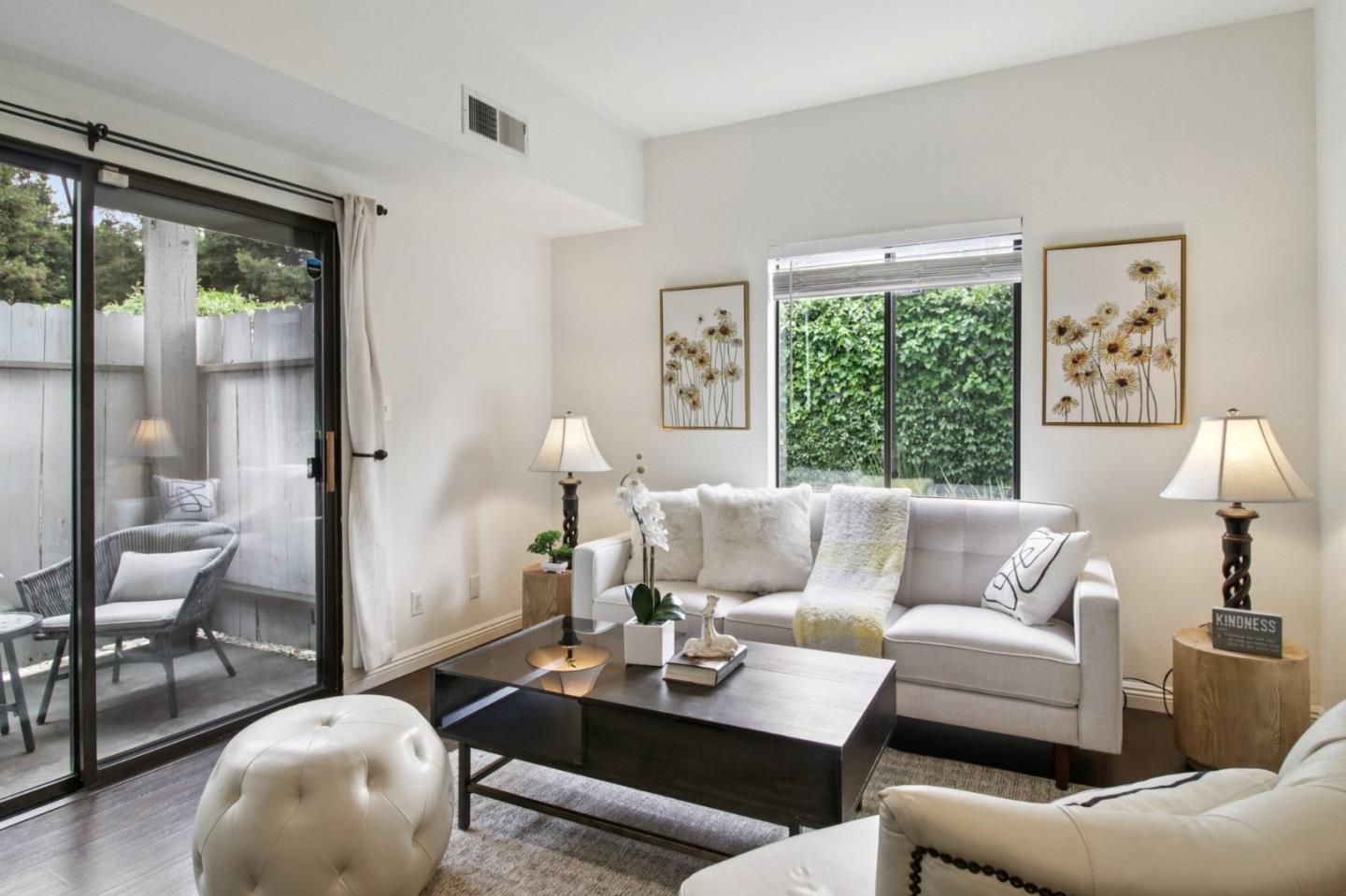 Photo #5: ML82043041 Listing: Photo #5