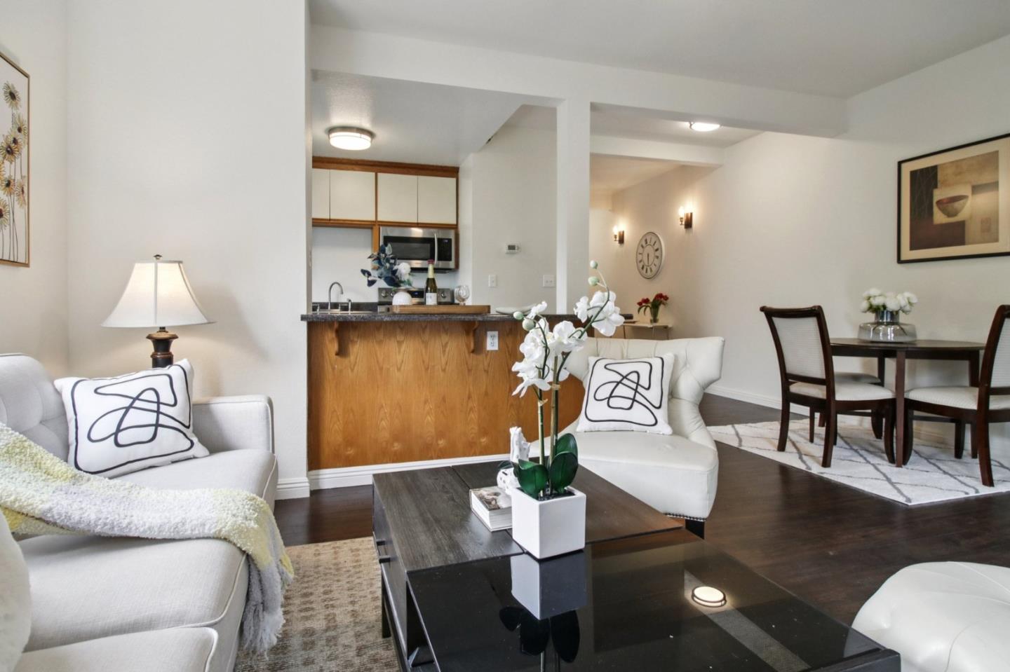 Photo #6: ML82043041 Listing: Photo #6