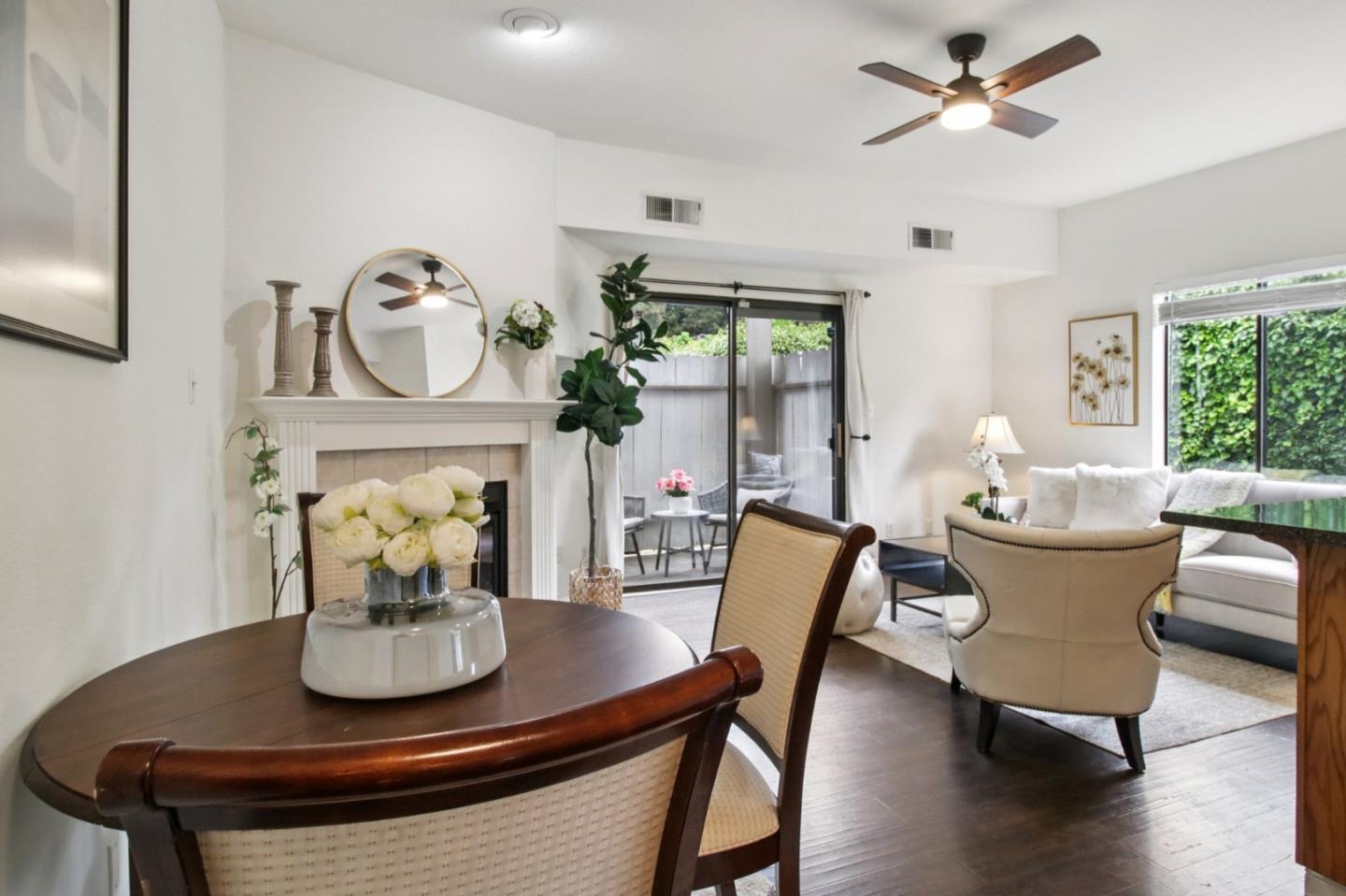 Photo #7: ML82043041 Listing: Photo #7