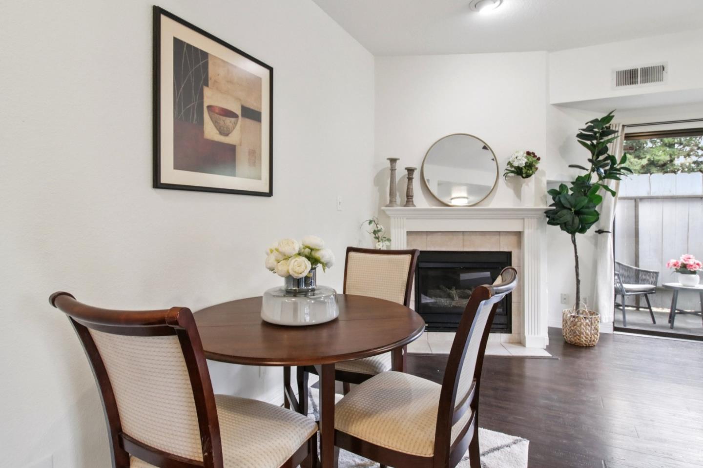 Photo #8: ML82043041 Listing: Photo #8