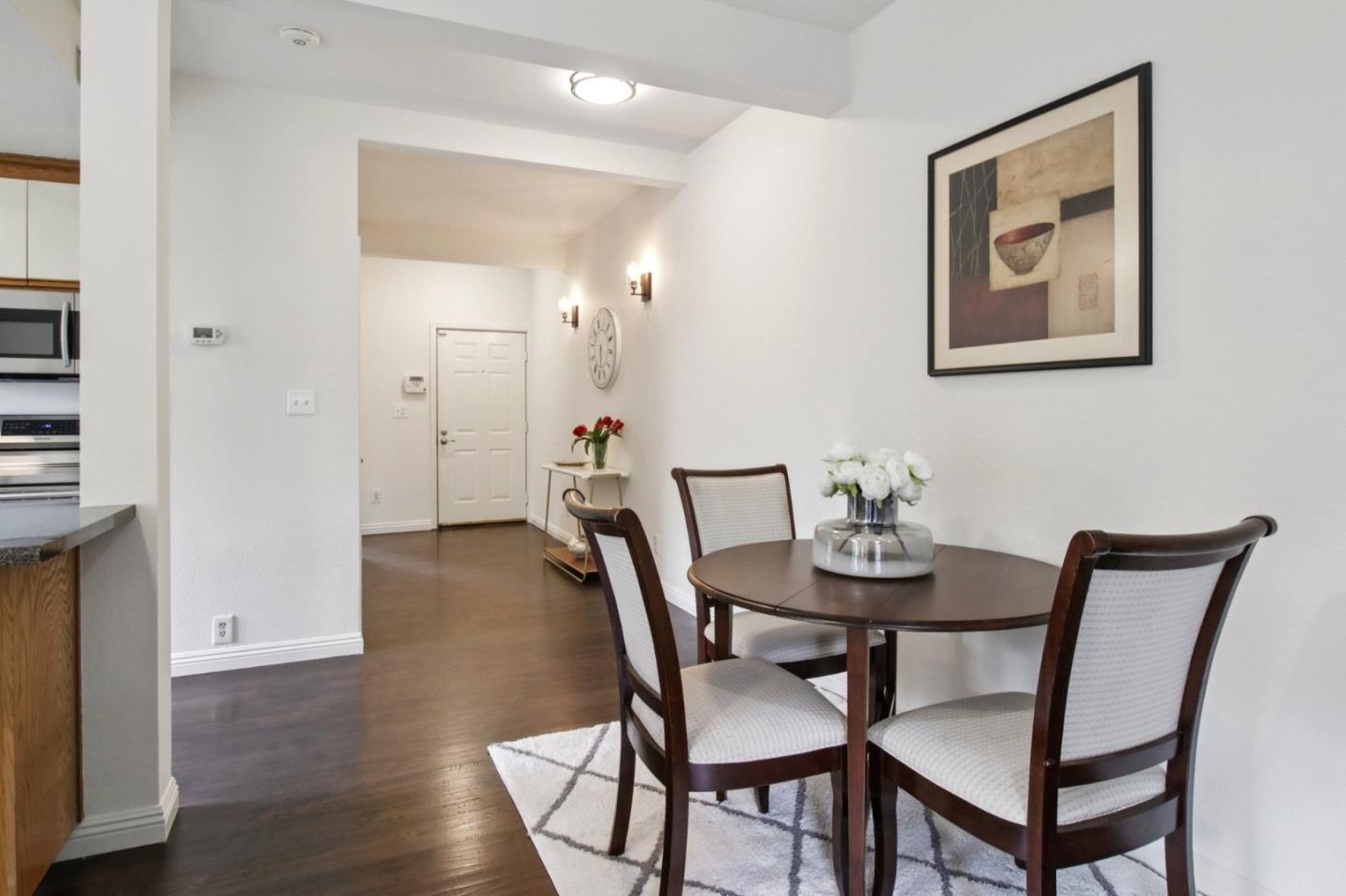 Photo #9: ML82043041 Listing: Photo #9