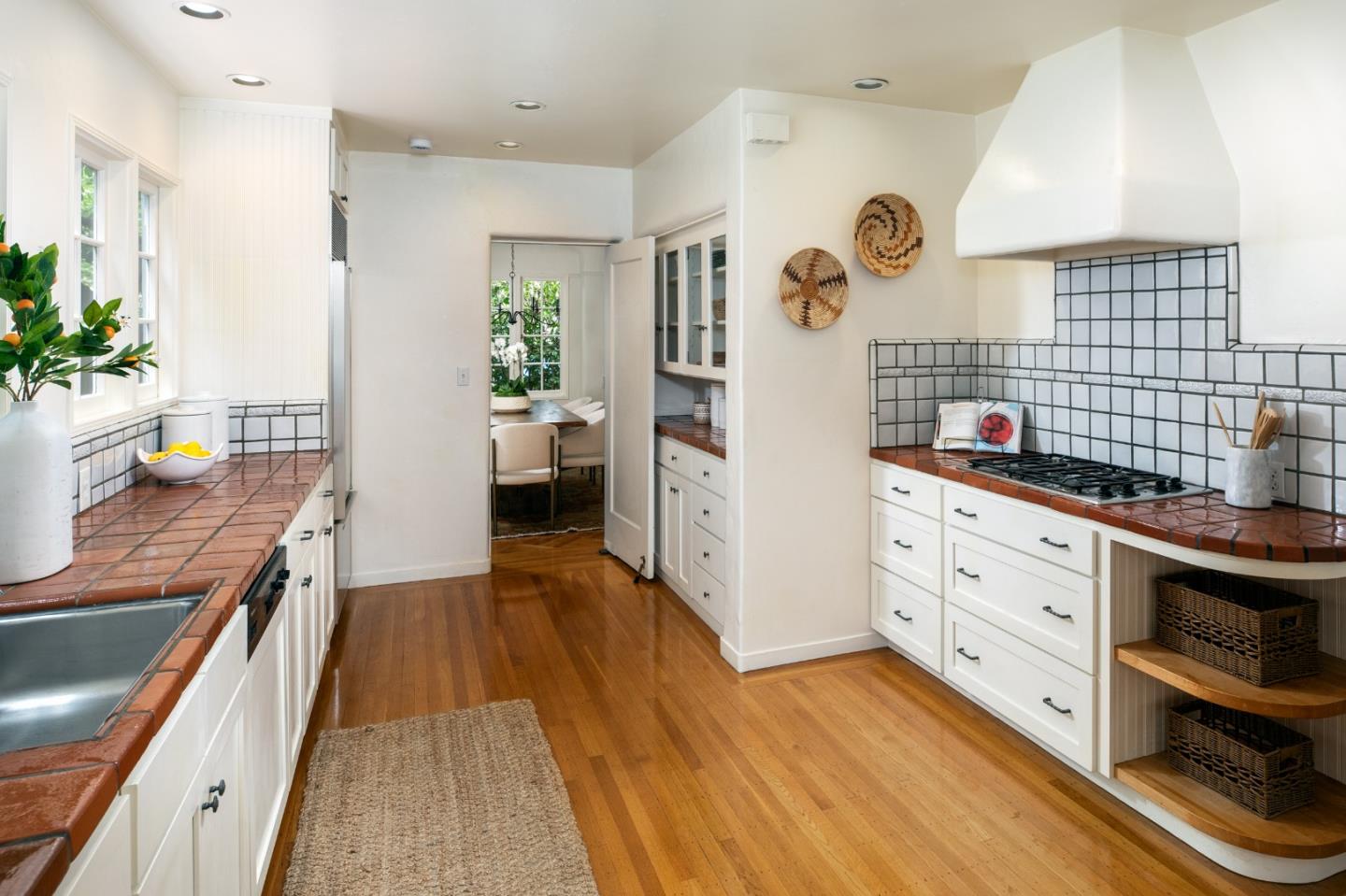 Detail Gallery Image 15 of 52 For 1880 Fulton St, Palo Alto,  CA 94303 - 4 Beds | 3 Baths