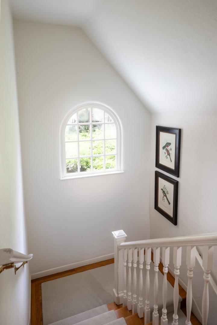 Detail Gallery Image 22 of 52 For 1880 Fulton St, Palo Alto,  CA 94303 - 4 Beds | 3 Baths